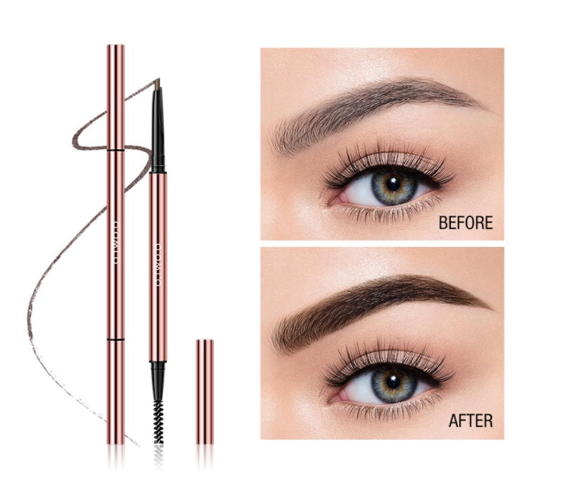 Eyebrow pencil
