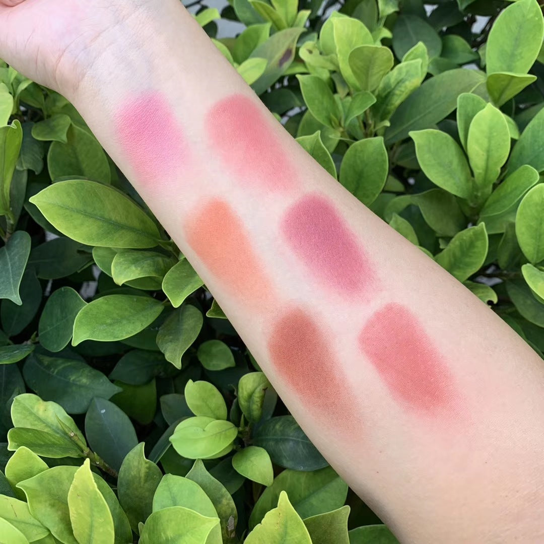 Brightening Complexion