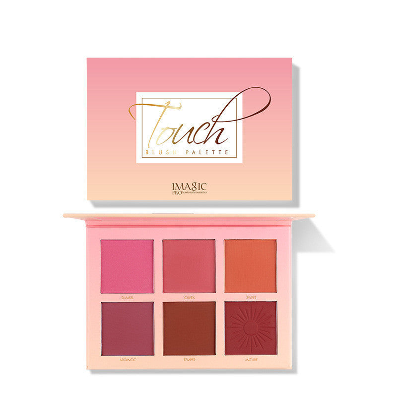 Brightening Complexion