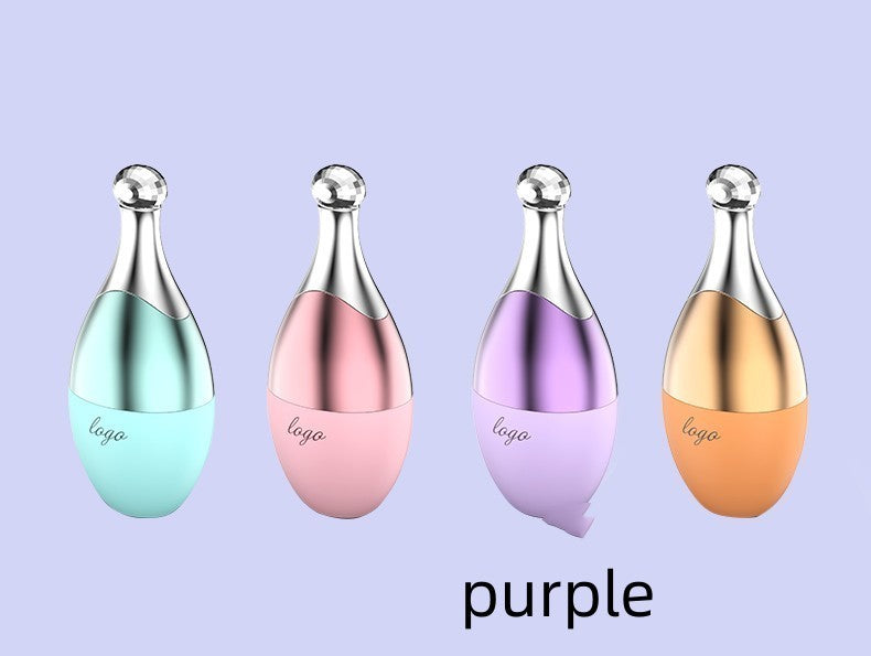 Skin care contouring