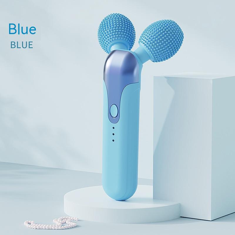 Facial Beauty Device