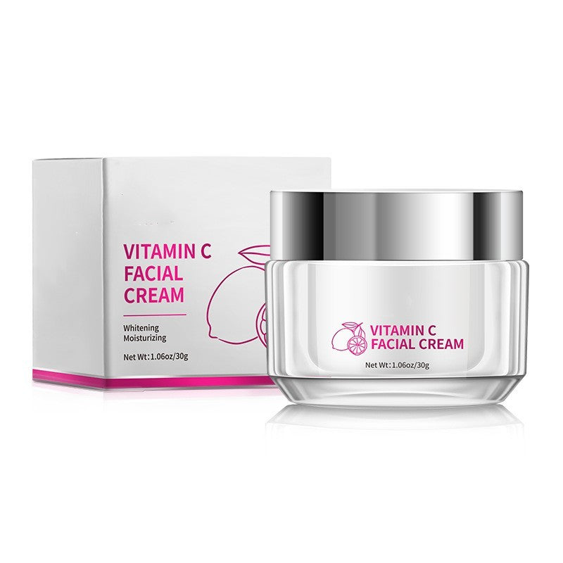 Skin Care