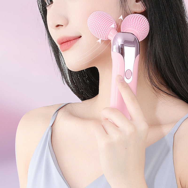 Beauty Tools