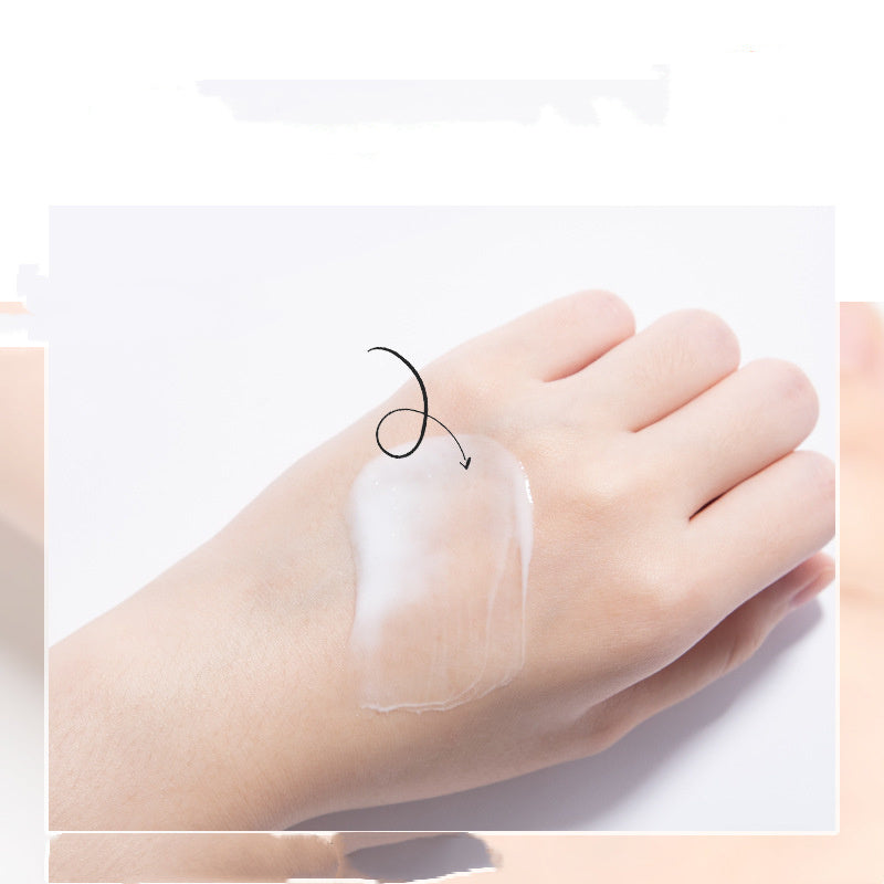 Skin Moisture Lotion