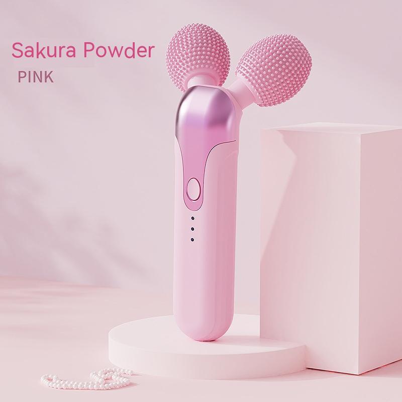 Facial Beauty Device
