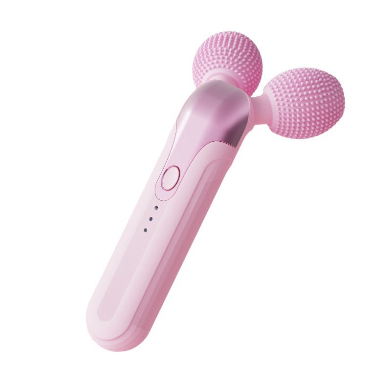 Facial Beauty Device