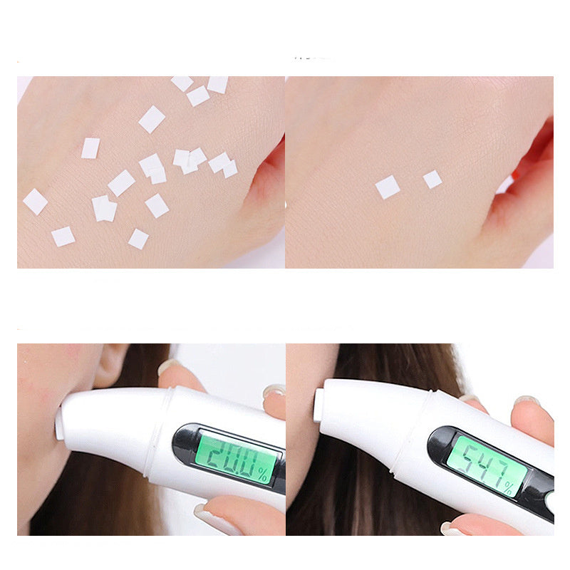 Skin Moisture Lotion