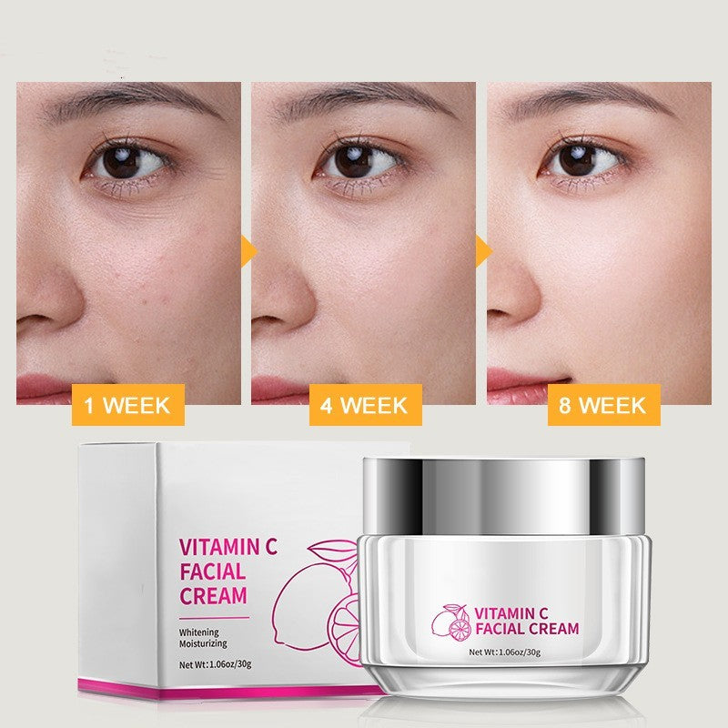 Skin Care