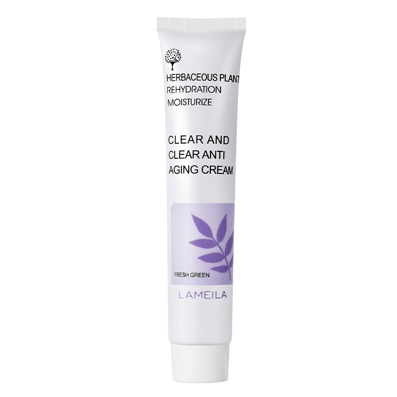 Brightening primer