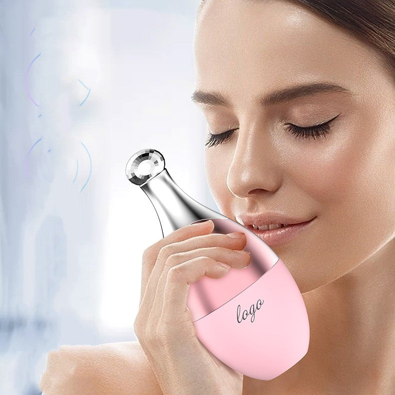 Skin care contouring