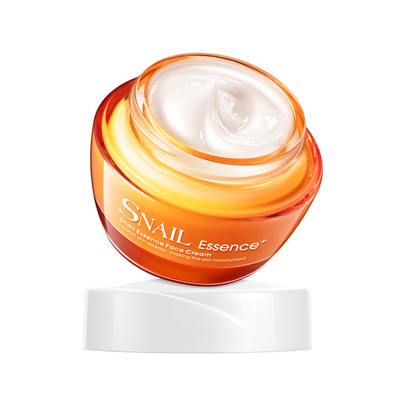 Skin Moisture Lotion