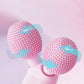 Facial Beauty Device