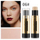 Concealer stick for face