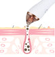 4 in 1 Body Guasha Cupping Blackhead Remover Machine