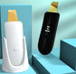Facial rejuvenation machine