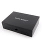 Blush make up box