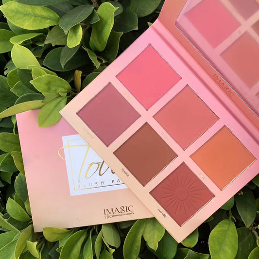 Brightening Complexion