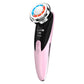 Beauty importer