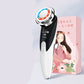 Beauty importer
