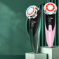 Beauty importer
