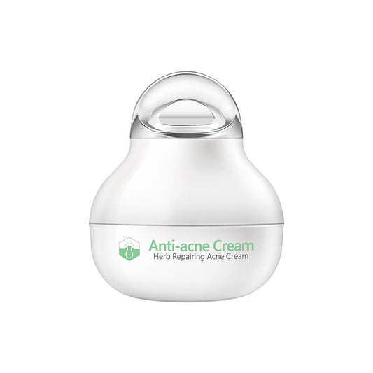 Herbal Skin care lotion