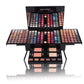 Blush make up box