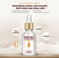 White Rice Whitening Serum