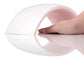 UV LED LAMP VOOR NAGELDROGER