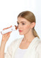 4 in 1 Body Guasha Cupping Blackhead Remover Machine