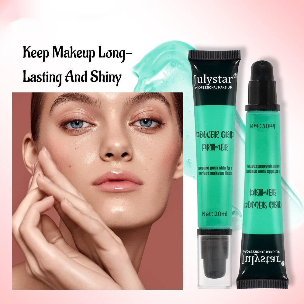 Eye and face protector