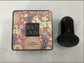 Makeup cream