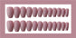 Draagbare nepnagels