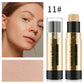 Concealer stick for face