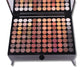 Blush make up box
