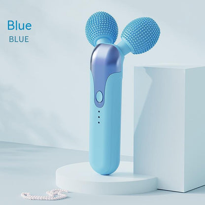 Facial Beauty Device