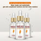 White Rice Whitening Serum