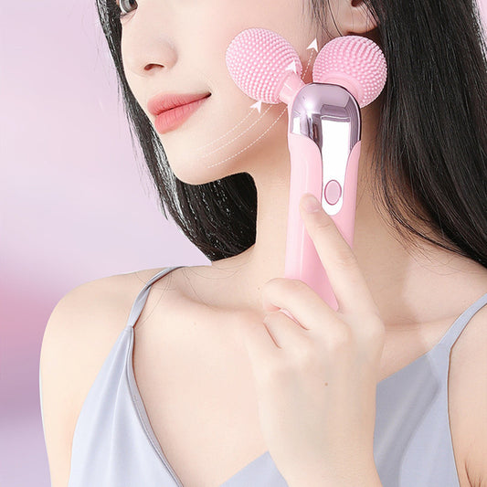 Facial Beauty Device
