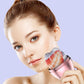 Skin care contouring