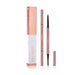 Eyebrow pencil
