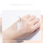 Skin Moisture Lotion