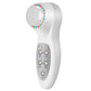 LED Light Therapy