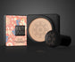 Makeup cream