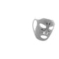 Electric Facial Massage Mask