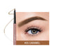 Eyebrow pencil