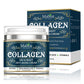 Antiaging skincare