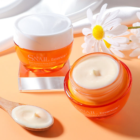 Skin Moisture Lotion