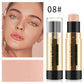 Concealer stick for face