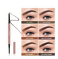 Eyebrow pencil