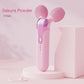 Facial Beauty Device