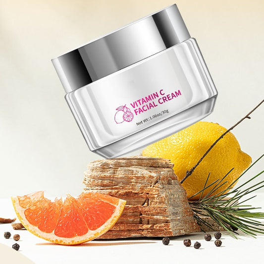 Skin Care